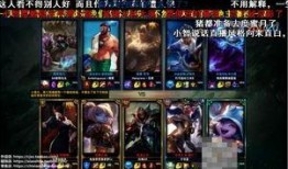 智哥爆料探险视频,神秘视频背后的惊险旅程